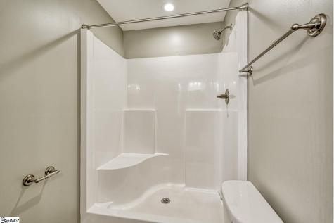 160 Thorn Creek Drive Gaffney SC 29341