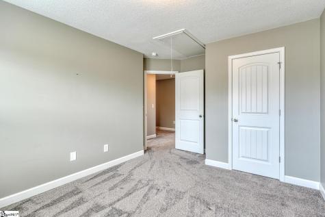 160 Thorn Creek Drive Gaffney SC 29341