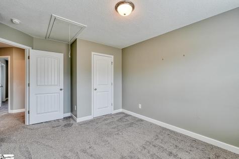 160 Thorn Creek Drive Gaffney SC 29341