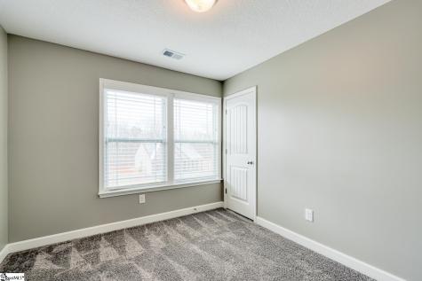 160 Thorn Creek Drive Gaffney SC 29341