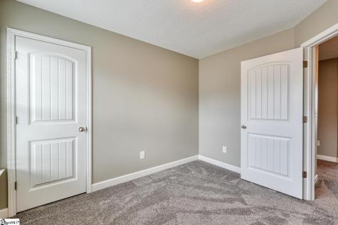 160 Thorn Creek Drive Gaffney SC 29341