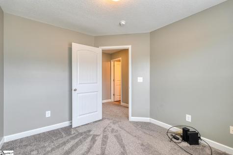 160 Thorn Creek Drive Gaffney SC 29341