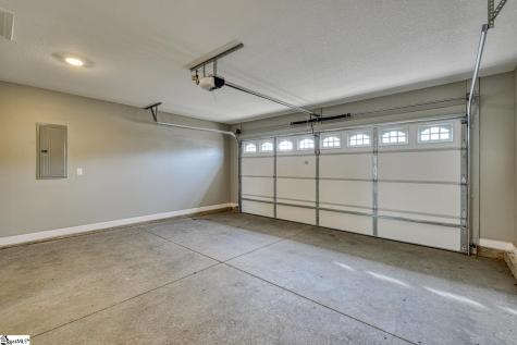 160 Thorn Creek Drive Gaffney SC 29341