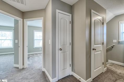 160 Thorn Creek Drive Gaffney SC 29341