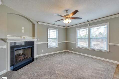 160 Thorn Creek Drive Gaffney SC 29341