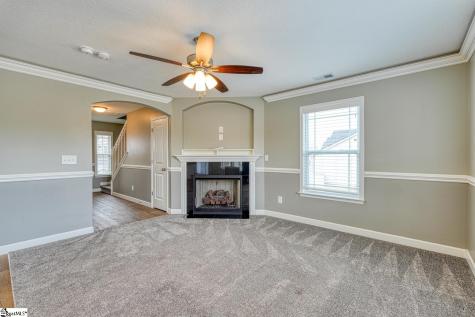 160 Thorn Creek Drive Gaffney SC 29341