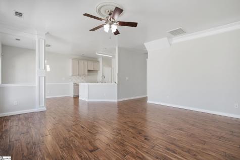 21 Nut Leaf Lane Greenville SC 29605