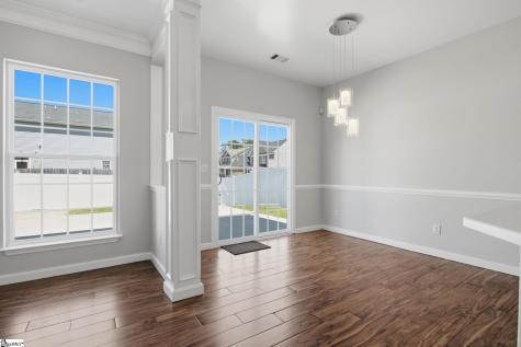 21 Nut Leaf Lane Greenville SC 29605