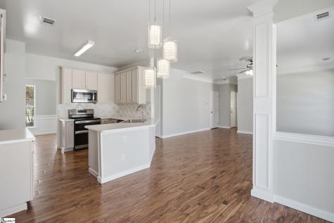 21 Nut Leaf Lane Greenville SC 29605