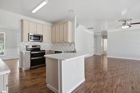 21 Nut Leaf Lane Greenville SC 29605