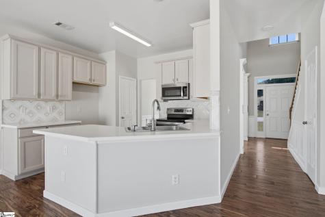 21 Nut Leaf Lane Greenville SC 29605