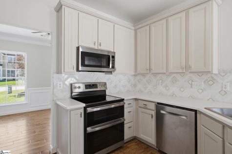 21 Nut Leaf Lane Greenville SC 29605