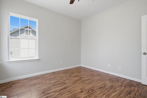 21 Nut Leaf Lane Greenville SC 29605