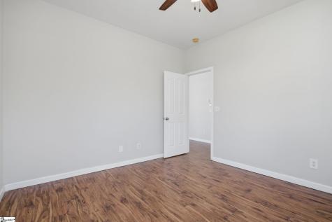 21 Nut Leaf Lane Greenville SC 29605