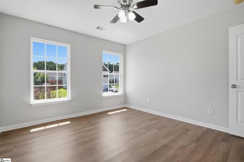 21 Nut Leaf Lane Greenville SC 29605