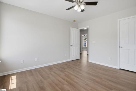21 Nut Leaf Lane Greenville SC 29605