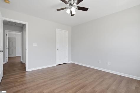 21 Nut Leaf Lane Greenville SC 29605