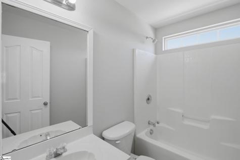 21 Nut Leaf Lane Greenville SC 29605