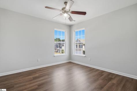 21 Nut Leaf Lane Greenville SC 29605