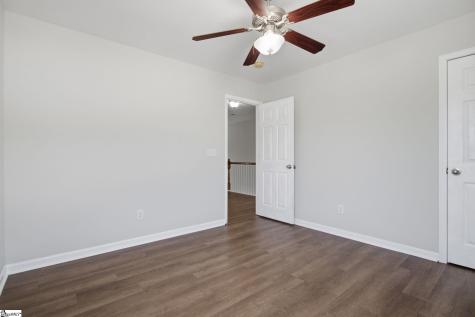 21 Nut Leaf Lane Greenville SC 29605