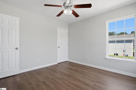 21 Nut Leaf Lane Greenville SC 29605