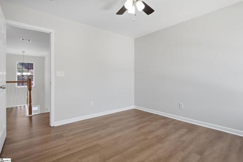 21 Nut Leaf Lane Greenville SC 29605