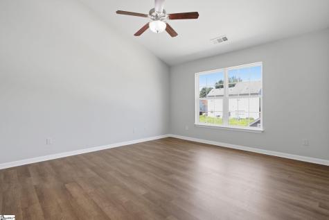 21 Nut Leaf Lane Greenville SC 29605