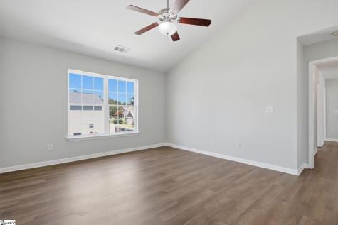 21 Nut Leaf Lane Greenville SC 29605