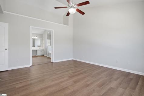 21 Nut Leaf Lane Greenville SC 29605