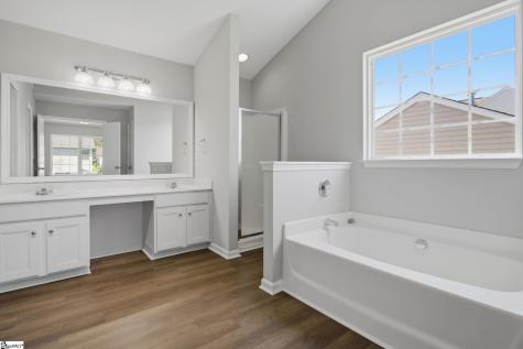 21 Nut Leaf Lane Greenville SC 29605