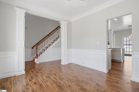 21 Nut Leaf Lane Greenville SC 29605
