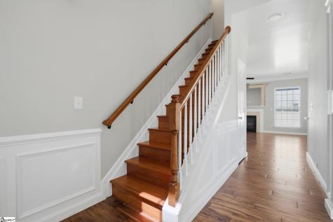 21 Nut Leaf Lane Greenville SC 29605