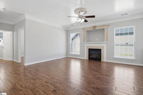 21 Nut Leaf Lane Greenville SC 29605
