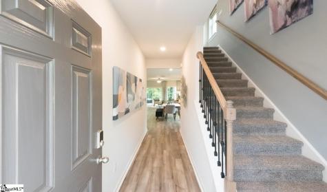 989 Penfold Pointe Wellford SC 29385