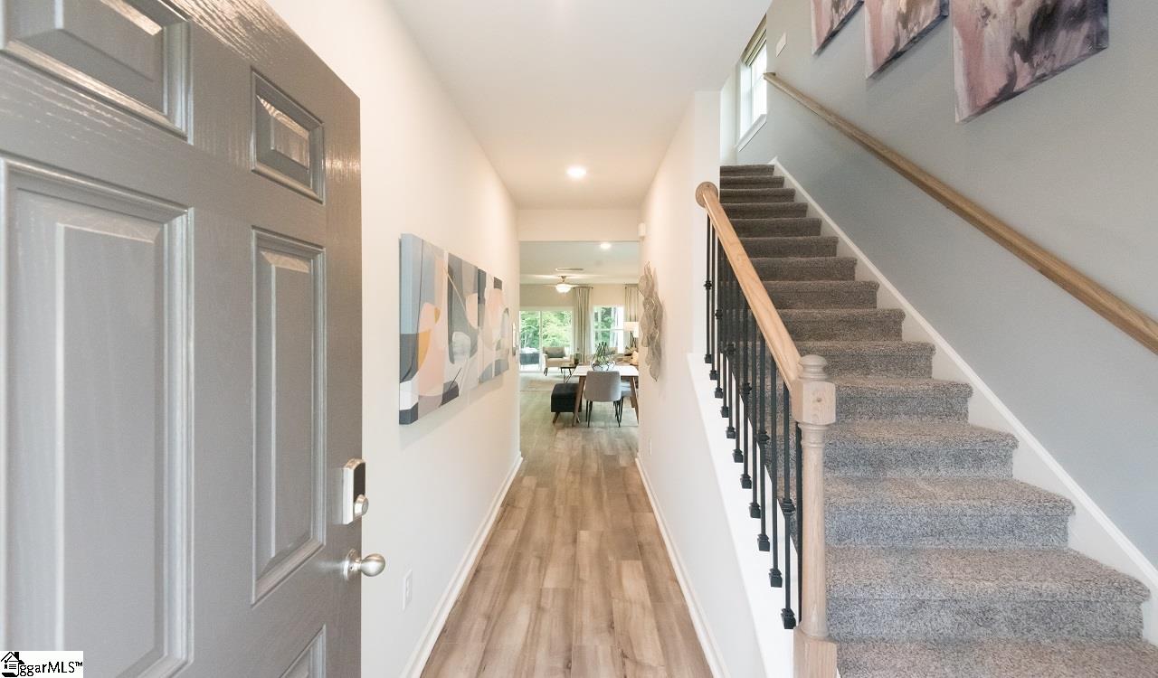 989 Penfold Pointe Wellford SC 29385