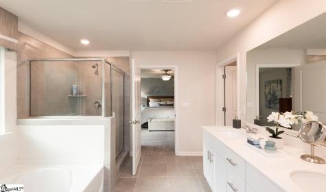 989 Penfold Pointe Wellford SC 29385
