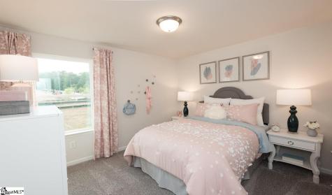 989 Penfold Pointe Wellford SC 29385