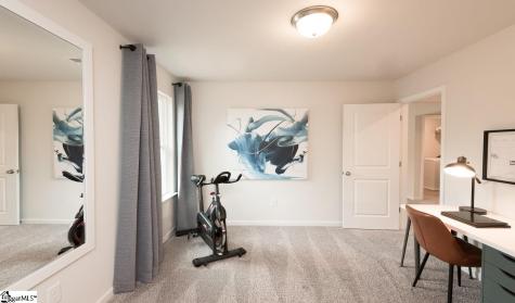 989 Penfold Pointe Wellford SC 29385