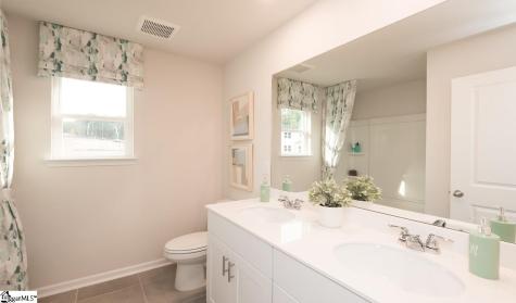 989 Penfold Pointe Wellford SC 29385