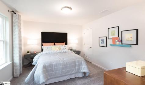 989 Penfold Pointe Wellford SC 29385