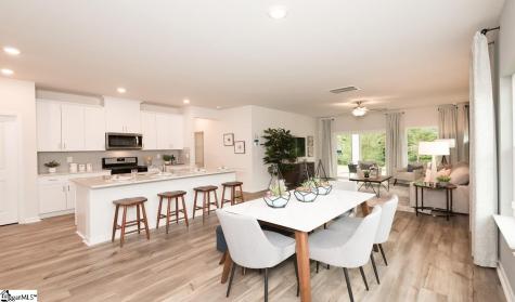 989 Penfold Pointe Wellford SC 29385