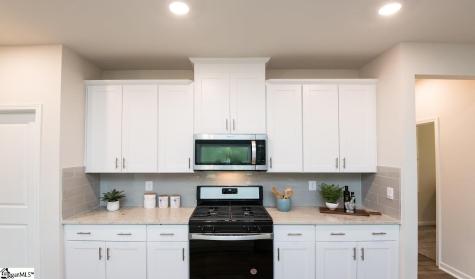 989 Penfold Pointe Wellford SC 29385