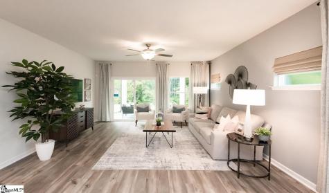 989 Penfold Pointe Wellford SC 29385