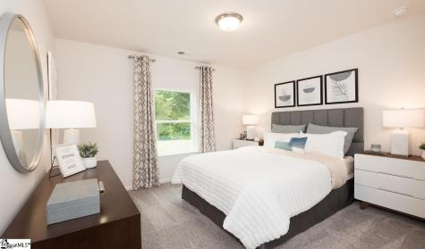 989 Penfold Pointe Wellford SC 29385