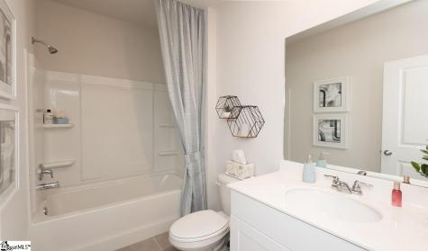 989 Penfold Pointe Wellford SC 29385