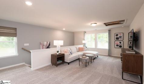 989 Penfold Pointe Wellford SC 29385