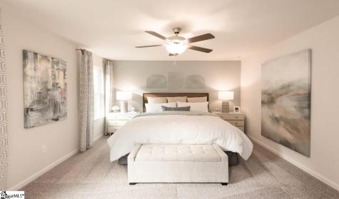 989 Penfold Pointe Wellford SC 29385