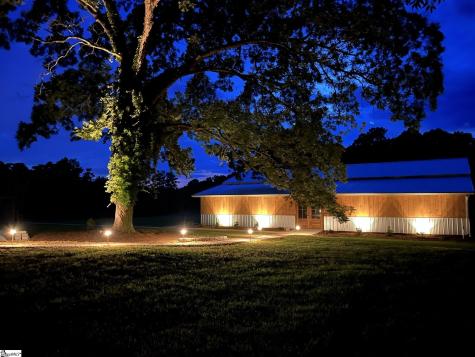 10049 Old White Horse Road Greenville SC 29617