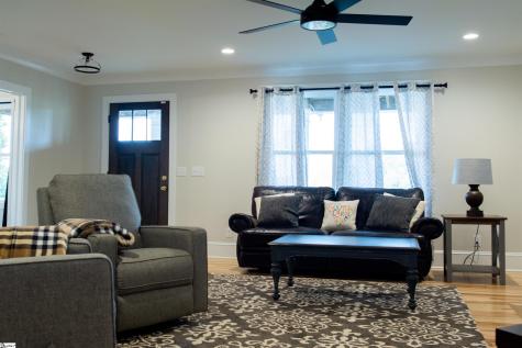 10049 Old White Horse Road Greenville SC 29617