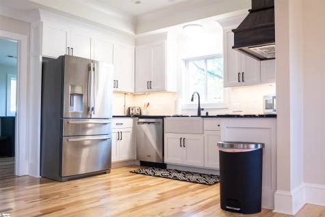 10049 Old White Horse Road Greenville SC 29617